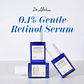 SERUM 0.1% Gentle Retinol – 30ml - Miniatura 2
