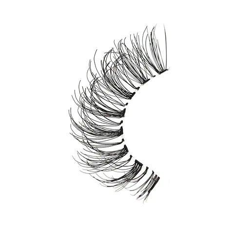 Love & Lash 100 