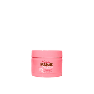  Hair Mask Colageno