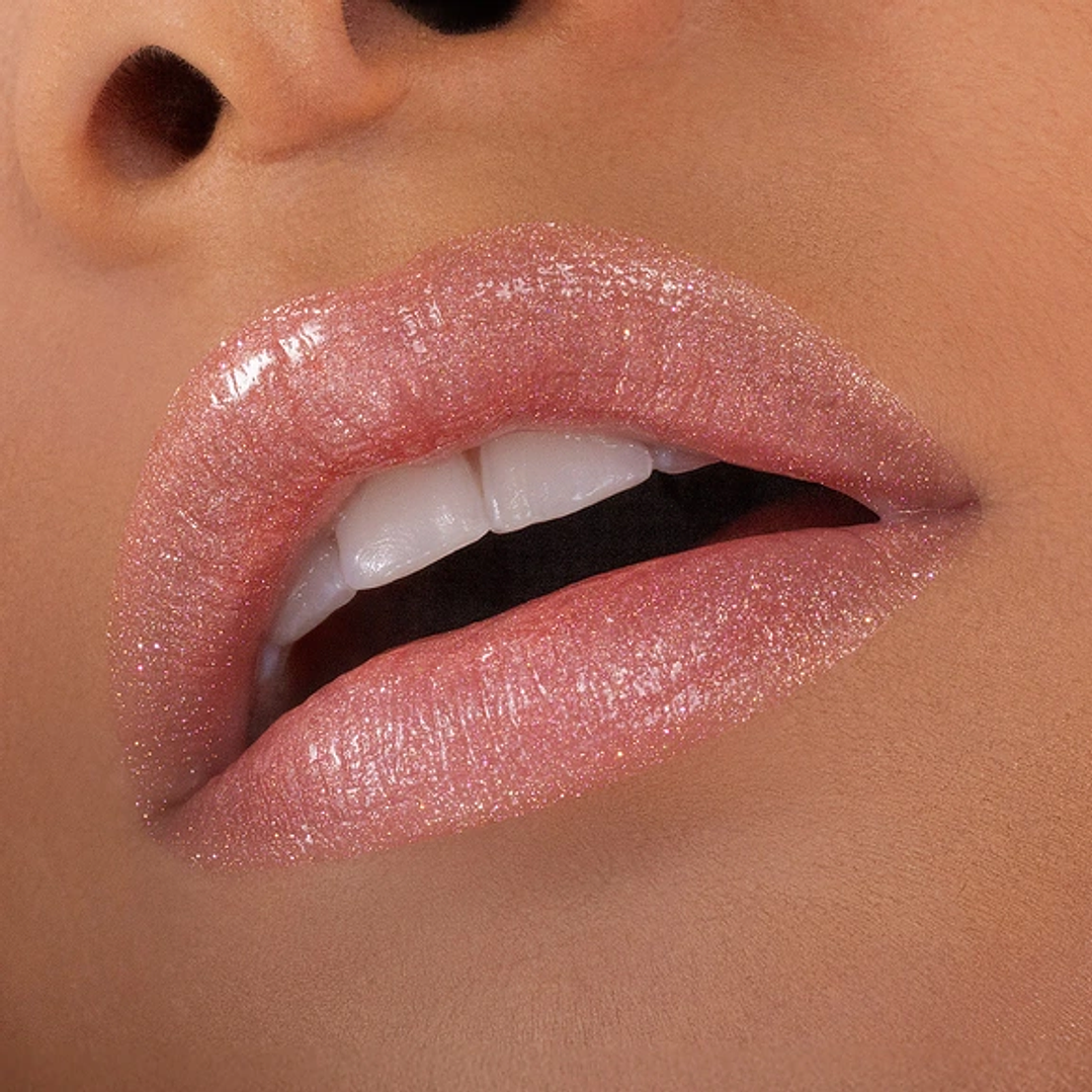 LIP GLOSS GLITTER UP 