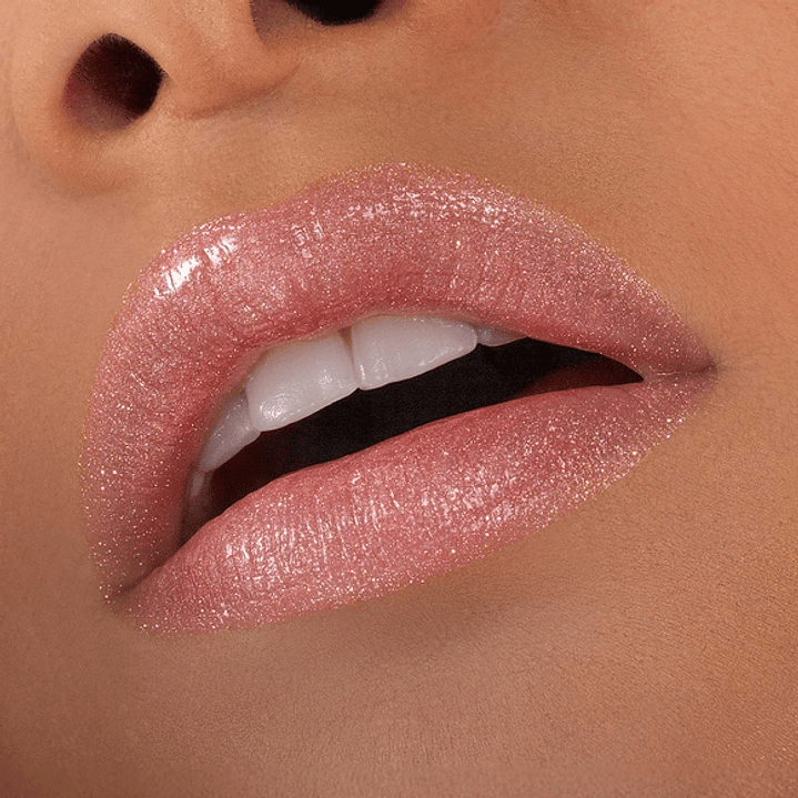 LIP GLOSS GLITTER UP 