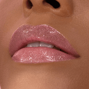 LIP GLOSS GLITTER UP 