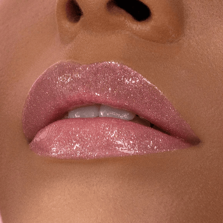 LIP GLOSS GLITTER UP 