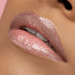 LIP GLOSS GLITTER UP 