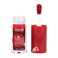 KISS LIP TINT - KPOP - Miniatura 1