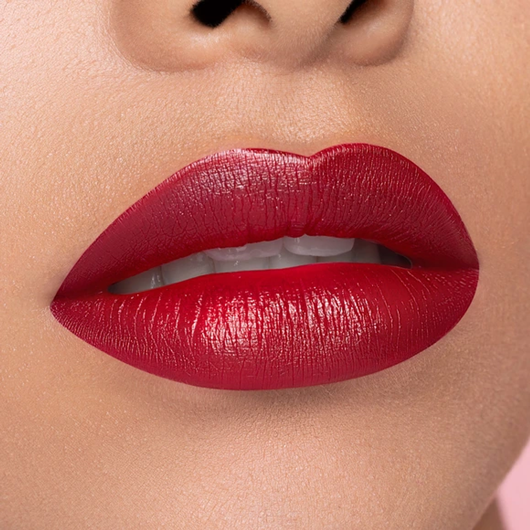 KISS LIP TINT - KPOP 2