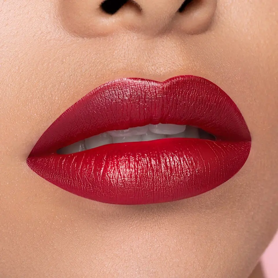 KISS LIP TINT - KPOP 2