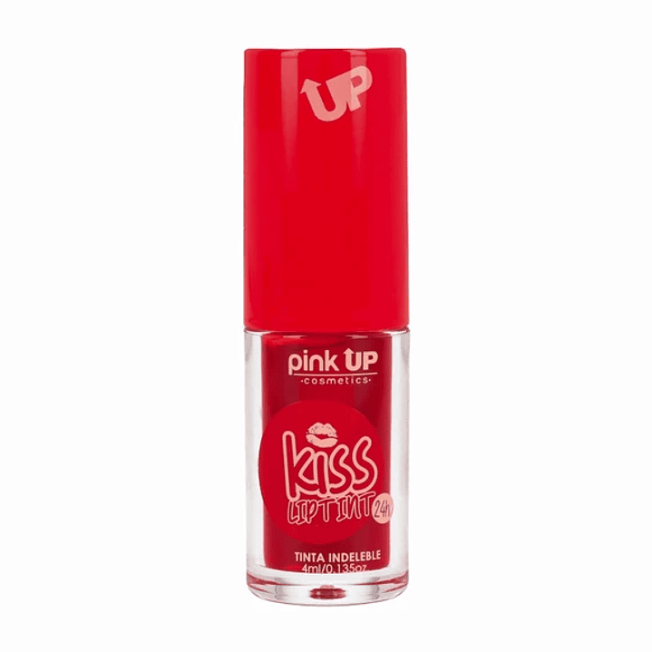 KISS LIP TINT - Beauty 3