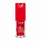 KISS LIP TINT - Beauty - Miniatura 3