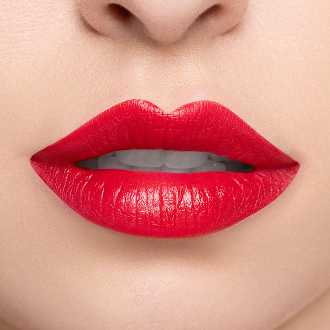 KISS LIP TINT - Beauty 4