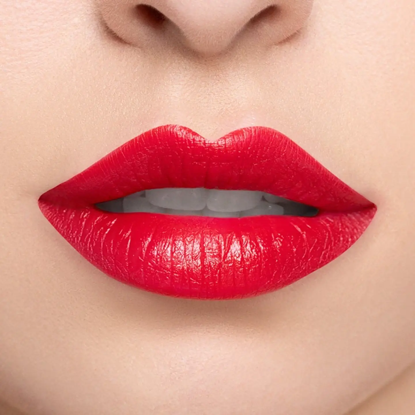 KISS LIP TINT - Beauty 4