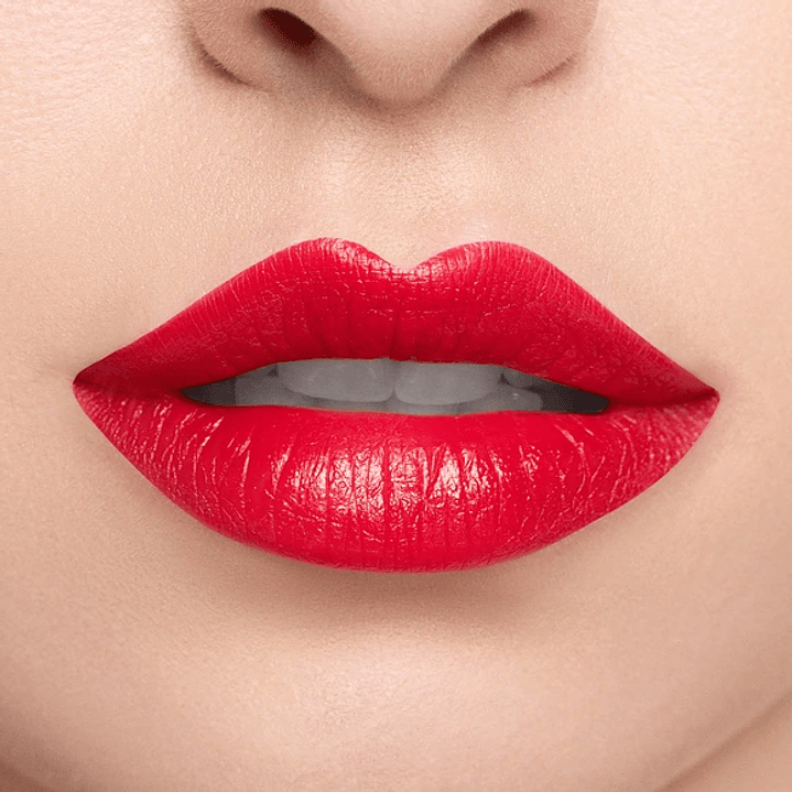 KISS LIP TINT - Beauty 4