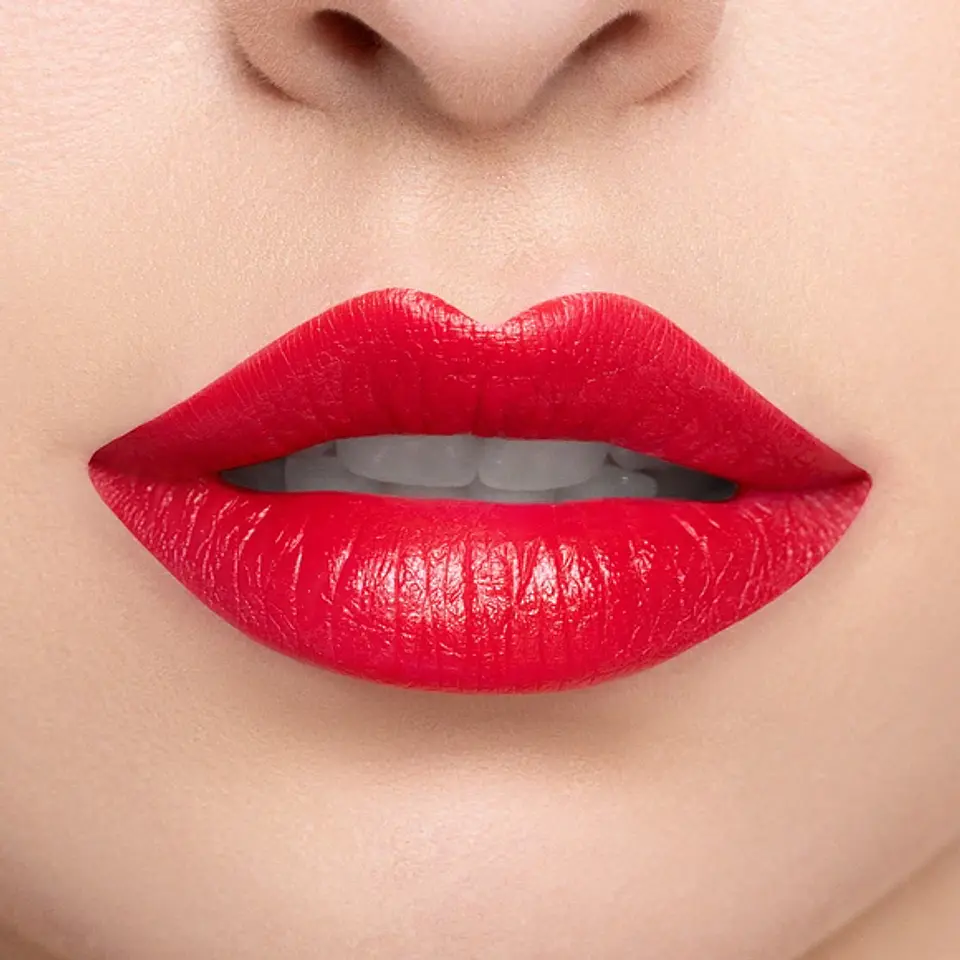 KISS LIP TINT - Beauty 4