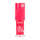 KISS LIP TINT -BLOSSOM - Miniatura 3