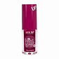 KISS LIP TINT -BLOOM - Miniatura 3