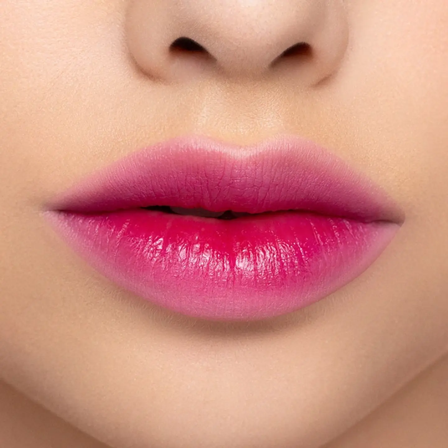 KISS LIP TINT -BLOOM 2