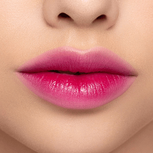 KISS LIP TINT -BLOOM