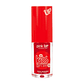 KISS LIP TINT -CUTE - Miniatura 4