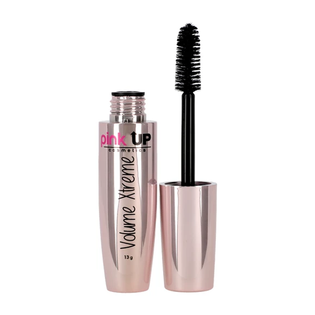 mascara volume xtreme 1