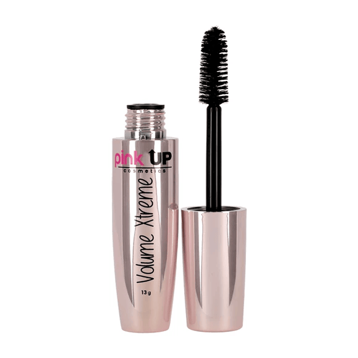 mascara volume xtreme 1