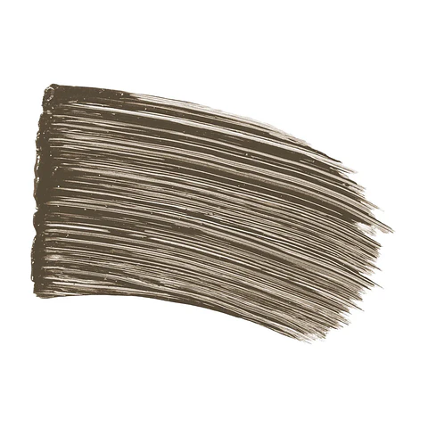 Gel para cejas con tinte "universal taupe"
