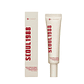 SEOUL 1988 Eye Cream : Retinal Liposome 4% + Fermented Bean 30ml - Miniatura 1