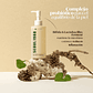 Seoul 1988 Cleansing Oil Pine Cica 1 + Probiotics - Miniatura 4