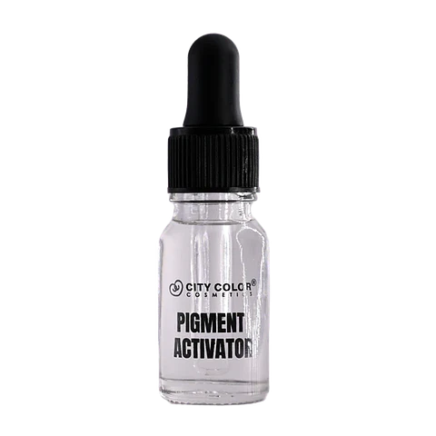 ACTIVADOR DE PIGMENTO