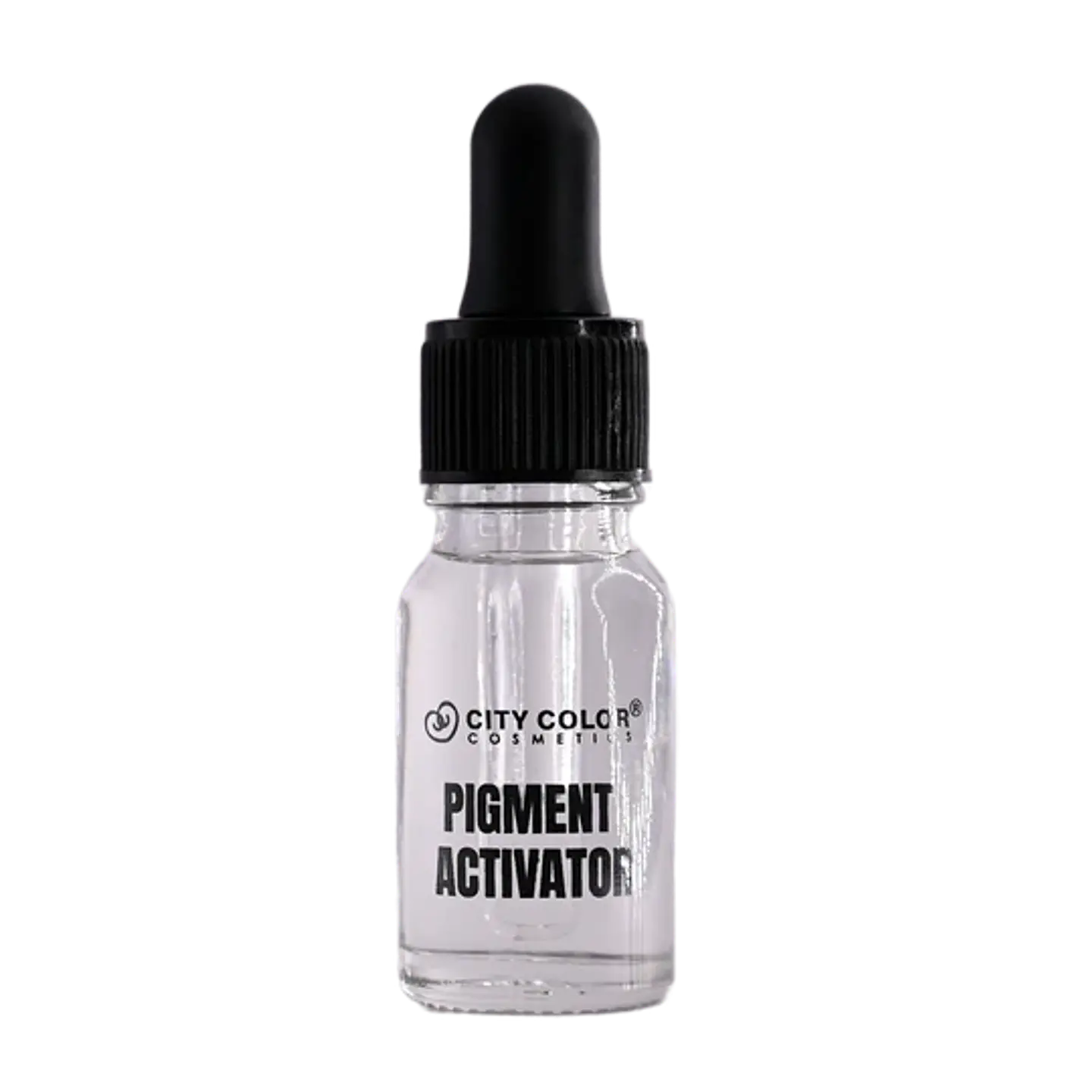 ACTIVADOR DE PIGMENTO 1