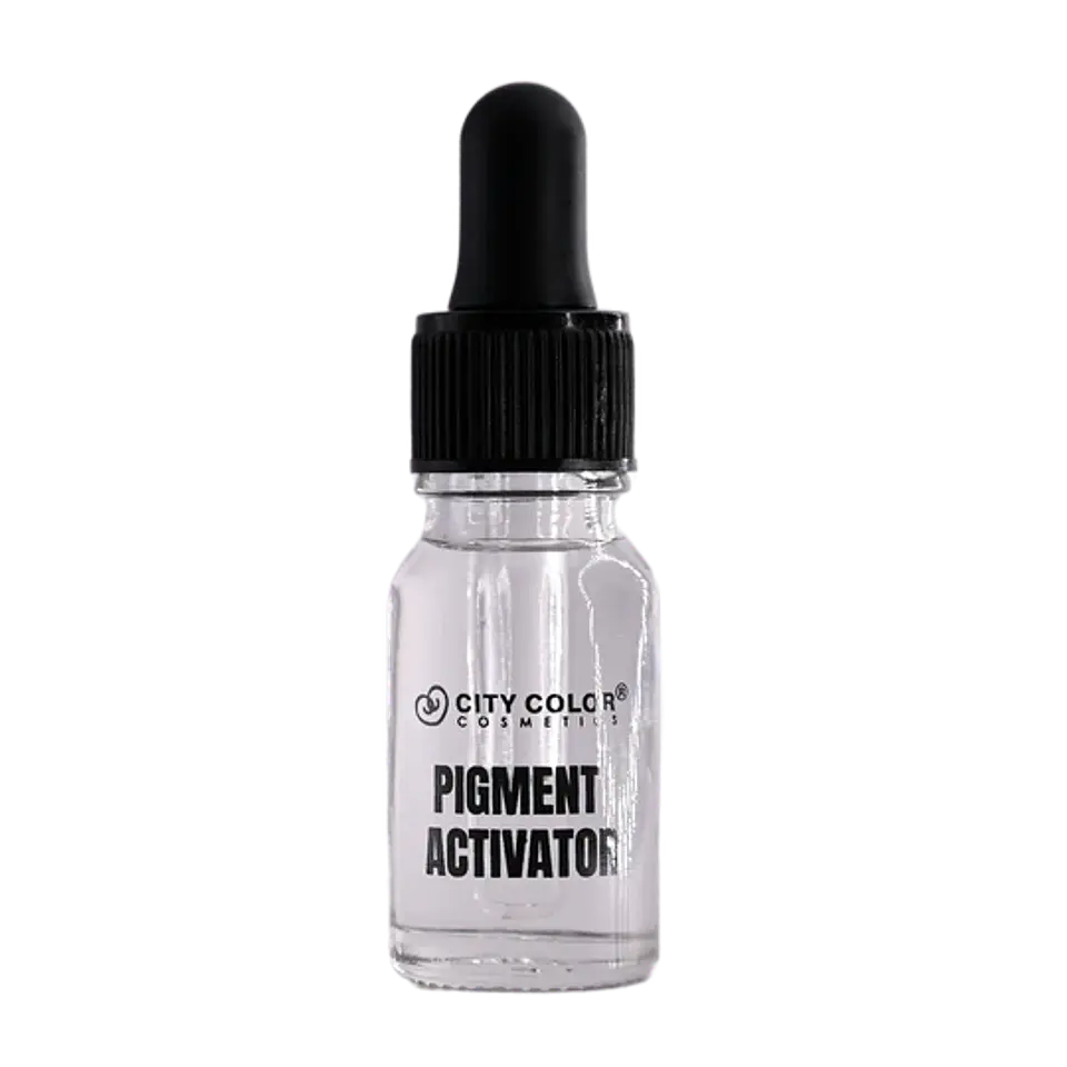 ACTIVADOR DE PIGMENTO 1