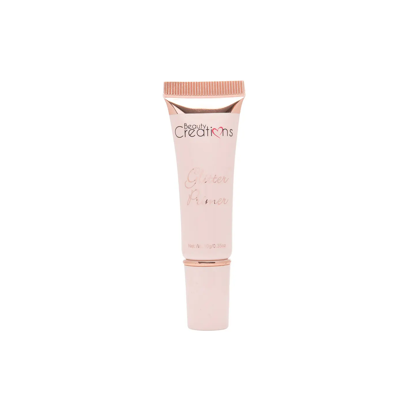 Glitter Primer Flawless 1