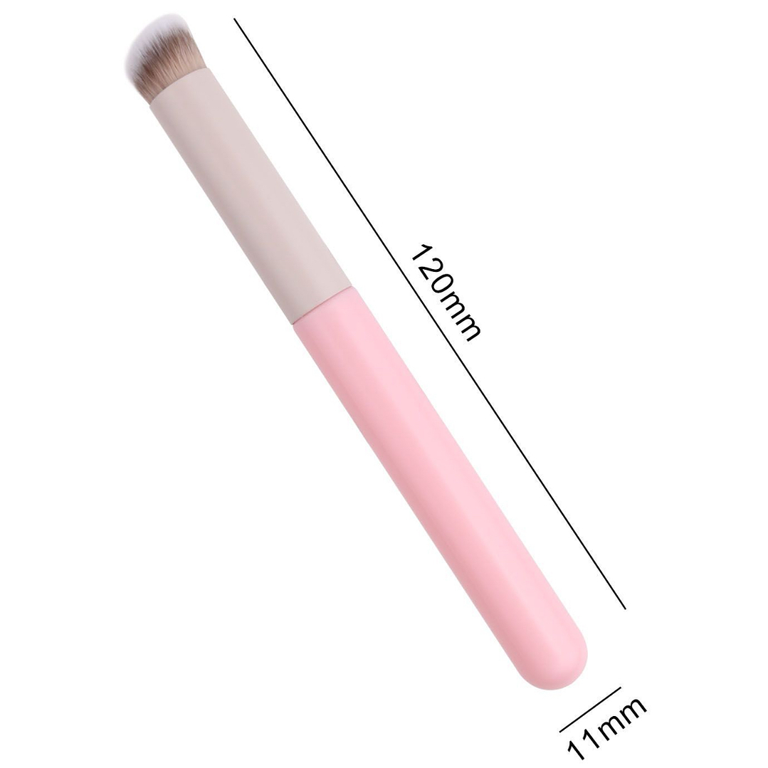 brocha multiproposito 1