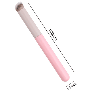 brocha multiproposito