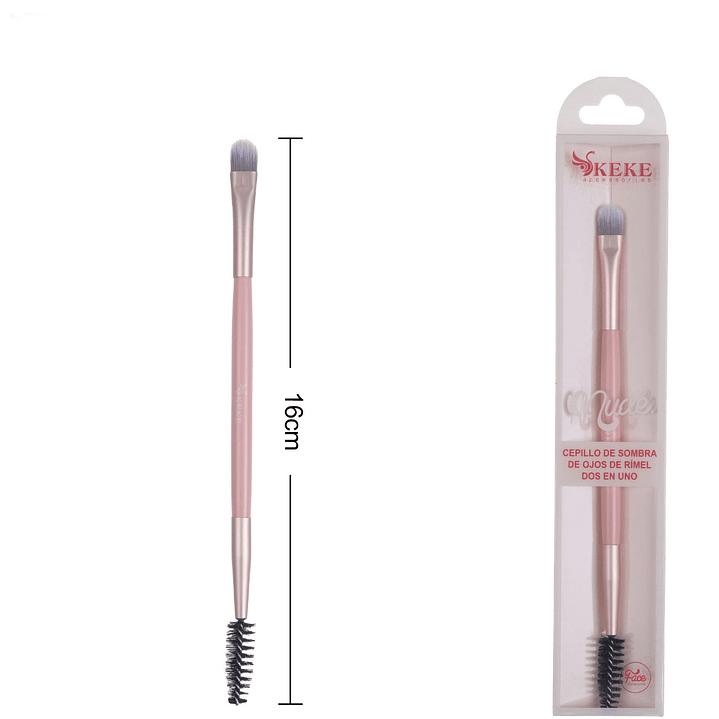 brocha cejas 1