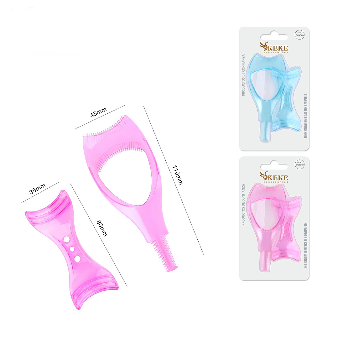 herramienta para pestañas 1