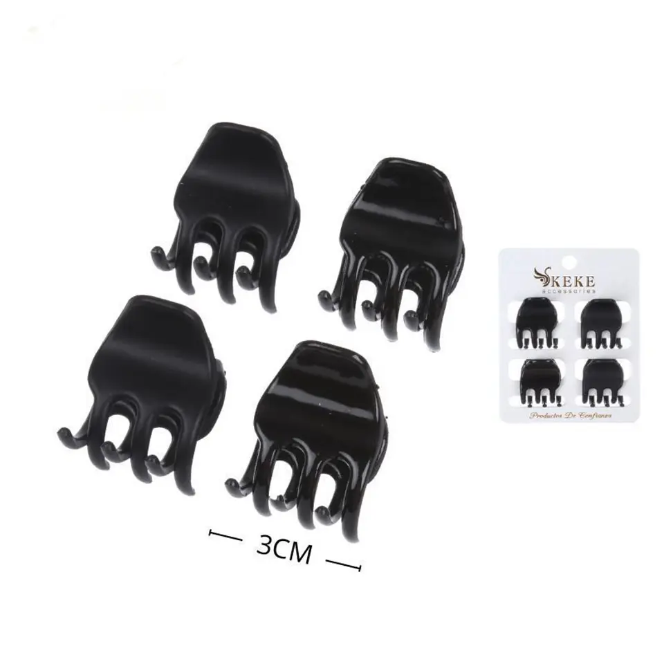 set pinche negro 1