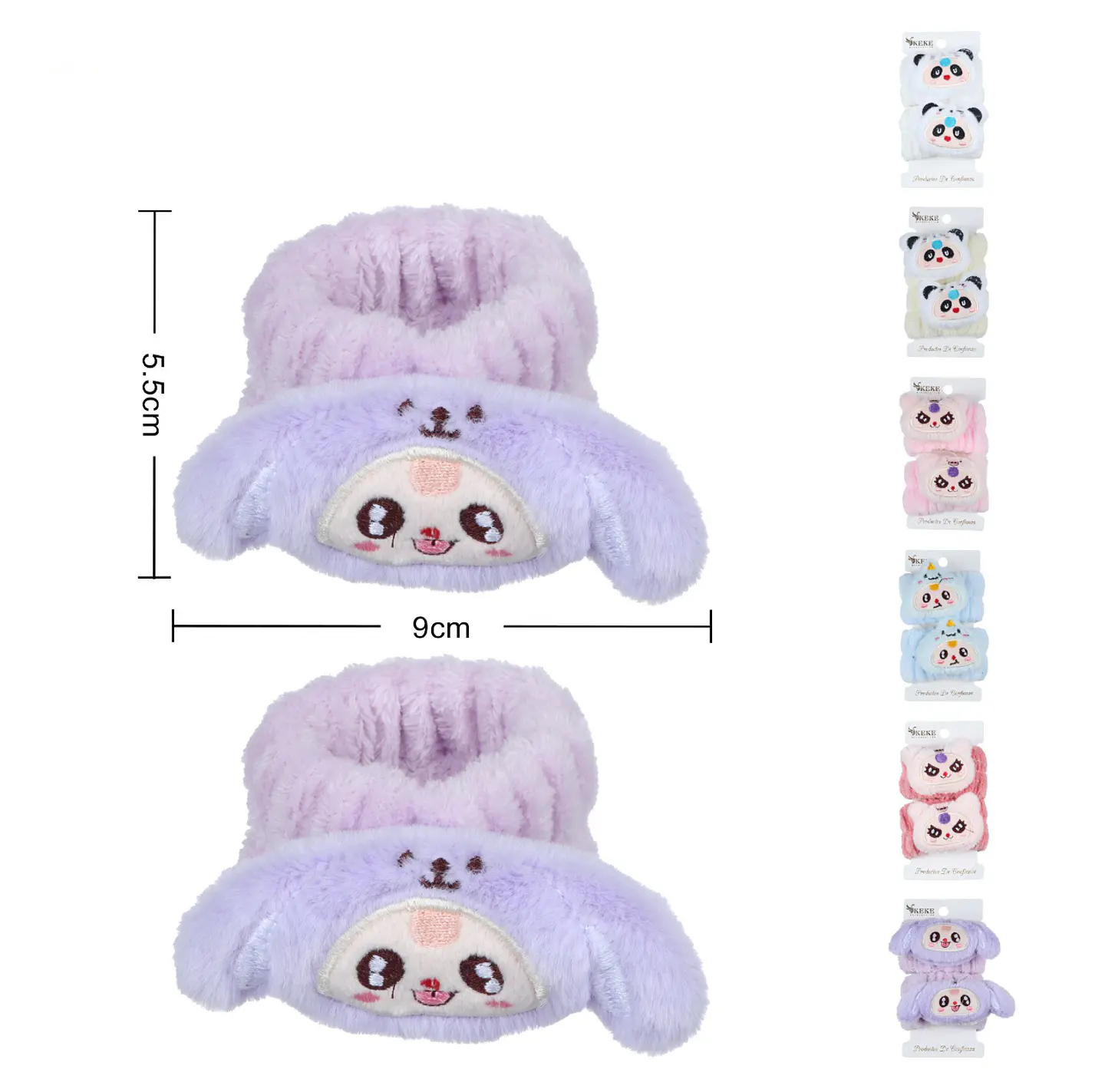 muñequera 1