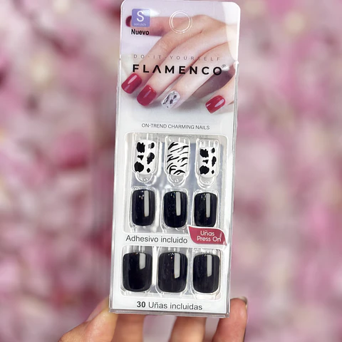 uñas press on (28)