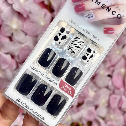 uñas press on (28)