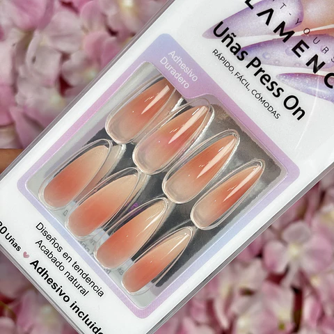 uñas press on (08)