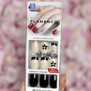 uñas press on (22)