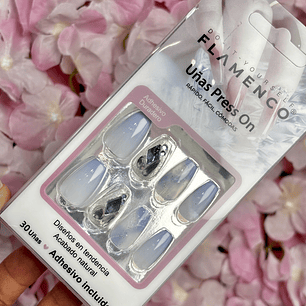 uñas press on (03)
