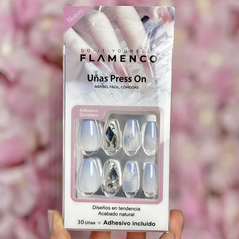 uñas press on (03)