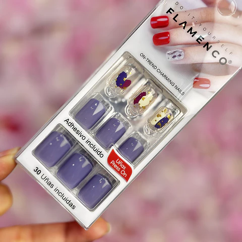 uñas press on (42)