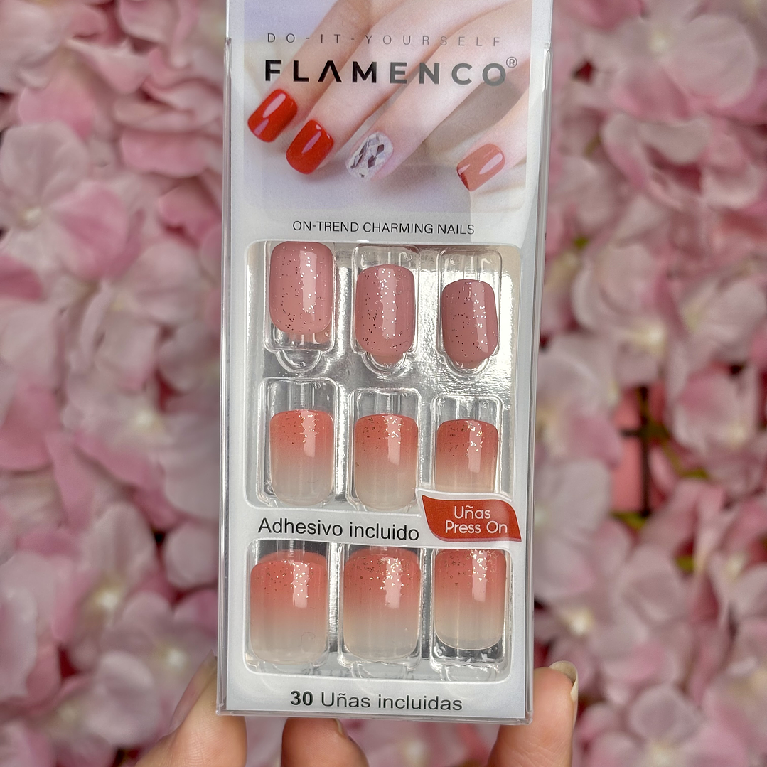 uñas press on (56) 1