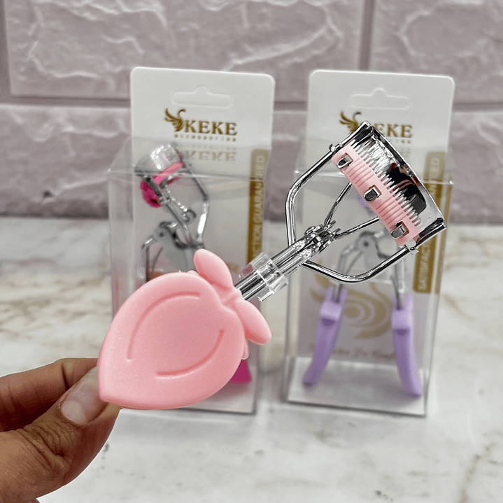 encrespador con separador 2