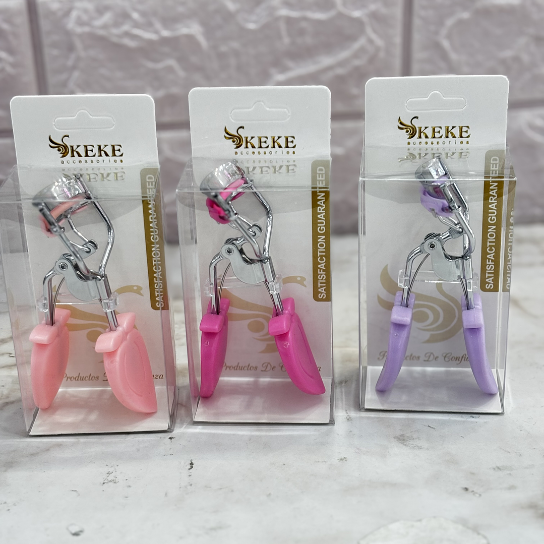 encrespador con separador 1