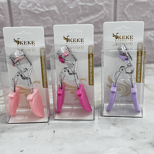 encrespador con separador