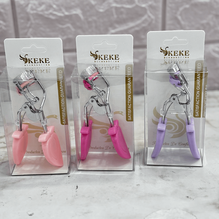 encrespador con separador 1