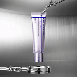 Expert Madeca Cream Active Renew PDRN